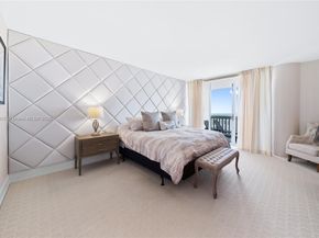2000 Island Blvd 2409, Aventura FL 33160