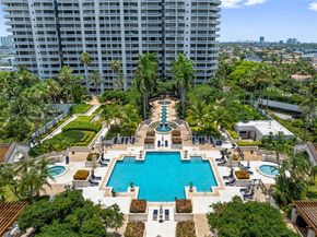 2000 Island Blvd 2409, Aventura FL 33160