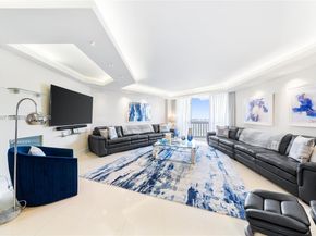 2000 Island Blvd 2409, Aventura FL 33160