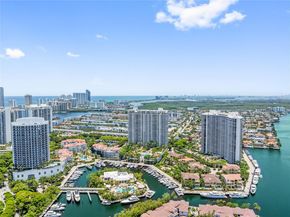 2000 Island Blvd 2409, Aventura FL 33160