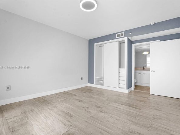 1545 Jefferson Ave 103, Miami Beach FL 33139