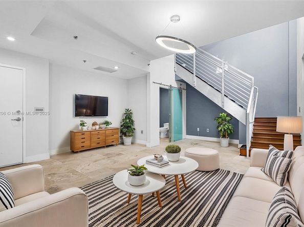 1545 Jefferson Ave 103, Miami Beach FL 33139
