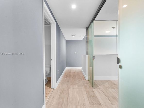 1545 Jefferson Ave 103, Miami Beach FL 33139