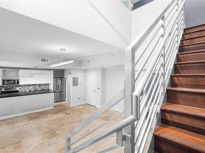 1545 Jefferson Ave 103, Miami Beach FL 33139