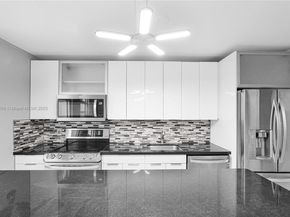 1545 Jefferson Ave 103, Miami Beach FL 33139