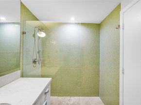 1545 Jefferson Ave 103, Miami Beach FL 33139