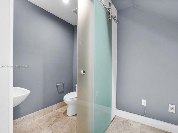 1545 Jefferson Ave 103, Miami Beach FL 33139