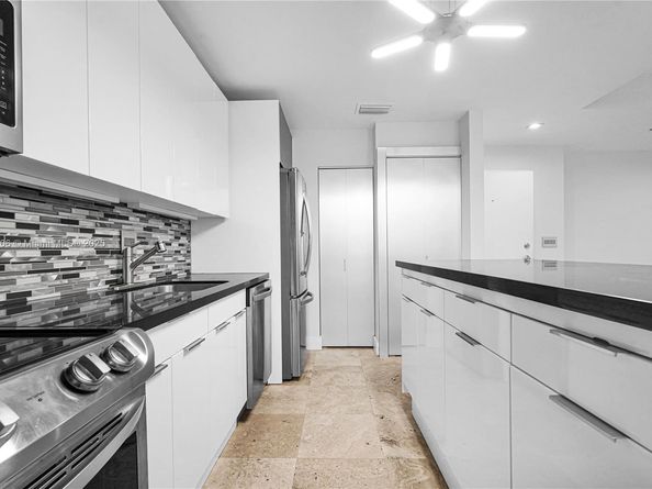 1545 Jefferson Ave 103, Miami Beach FL 33139