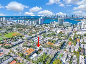 1545 Jefferson Ave 103, Miami Beach FL 33139