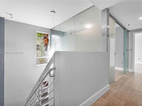 1545 Jefferson Ave 103, Miami Beach FL 33139