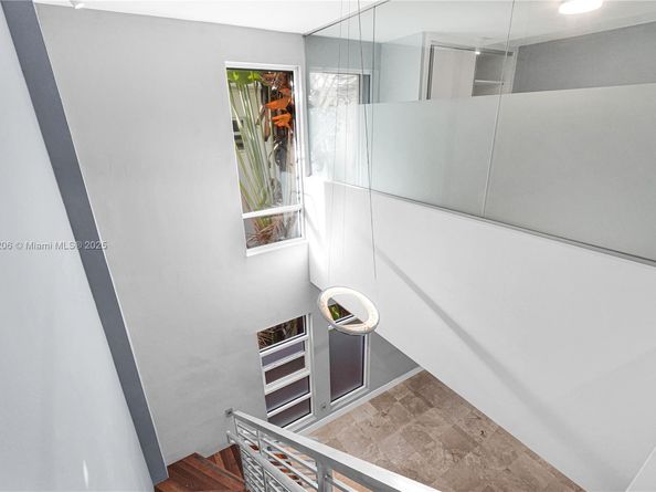 1545 Jefferson Ave 103, Miami Beach FL 33139