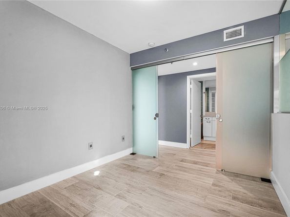 1545 Jefferson Ave 103, Miami Beach FL 33139