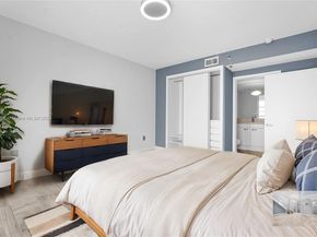 1545 Jefferson Ave 103, Miami Beach FL 33139