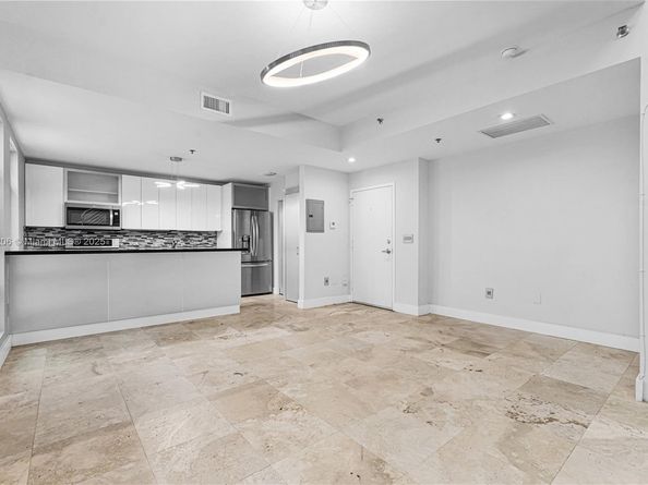 1545 Jefferson Ave 103, Miami Beach FL 33139