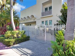 1545 Jefferson Ave 103, Miami Beach FL 33139