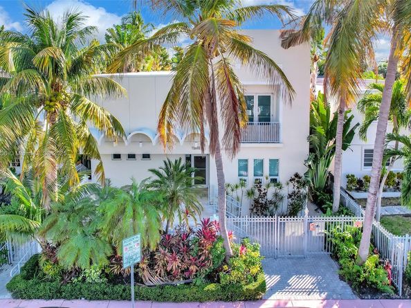 1545 Jefferson Ave 103, Miami Beach FL 33139