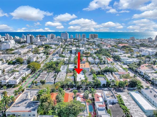1545 Jefferson Ave 103, Miami Beach FL 33139