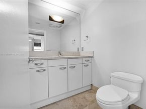 1545 Jefferson Ave 103, Miami Beach FL 33139