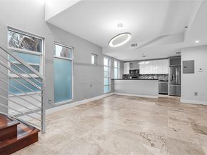 1545 Jefferson Ave 103, Miami Beach FL 33139