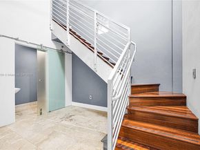 1545 Jefferson Ave 103, Miami Beach FL 33139