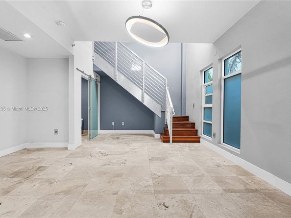 1545 Jefferson Ave 103, Miami Beach FL 33139
