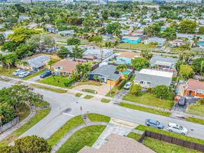 Undisclosed Address #A11940358, Oakland Park FL 33334