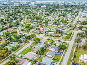 Undisclosed Address #A11940358, Oakland Park FL 33334