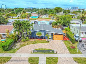 Undisclosed Address #A11940358, Oakland Park FL 33334