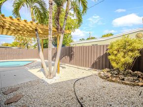 Undisclosed Address #A11940358, Oakland Park FL 33334