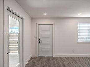 Undisclosed Address #A11940358, Oakland Park FL 33334