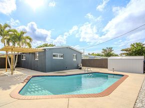 Undisclosed Address #A11940358, Oakland Park FL 33334