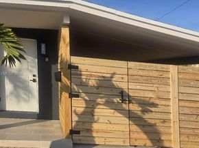 Undisclosed Address #A11940358, Oakland Park FL 33334