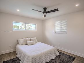 Undisclosed Address #A11940358, Oakland Park FL 33334