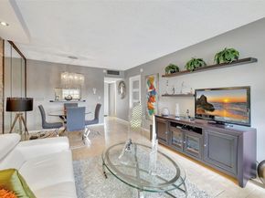 5103 NW 35th St 506, Lauderdale Lakes FL 33319