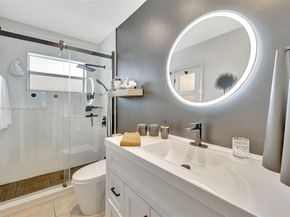 5103 NW 35th St 506, Lauderdale Lakes FL 33319