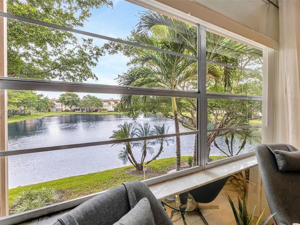 5103 NW 35th St 506, Lauderdale Lakes FL 33319