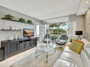 5103 NW 35th St 506, Lauderdale Lakes FL 33319