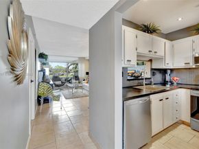 5103 NW 35th St 506, Lauderdale Lakes FL 33319