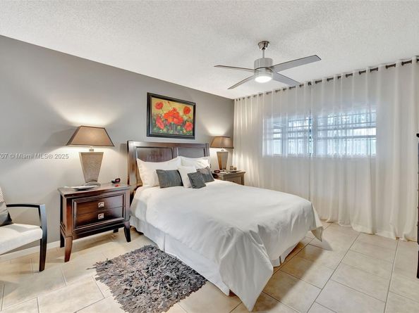 5103 NW 35th St 506, Lauderdale Lakes FL 33319