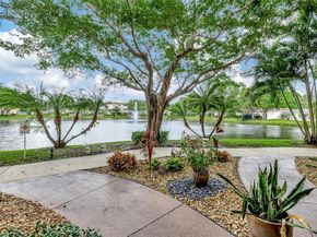 5103 NW 35th St 506, Lauderdale Lakes FL 33319