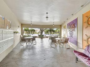 5103 NW 35th St 506, Lauderdale Lakes FL 33319