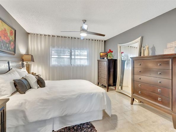 5103 NW 35th St 506, Lauderdale Lakes FL 33319