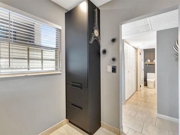 5103 NW 35th St 506, Lauderdale Lakes FL 33319