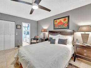 5103 NW 35th St 506, Lauderdale Lakes FL 33319