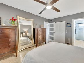 5103 NW 35th St 506, Lauderdale Lakes FL 33319