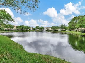 5103 NW 35th St 506, Lauderdale Lakes FL 33319