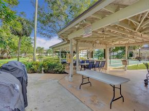 5103 NW 35th St 506, Lauderdale Lakes FL 33319