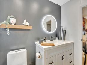 5103 NW 35th St 506, Lauderdale Lakes FL 33319