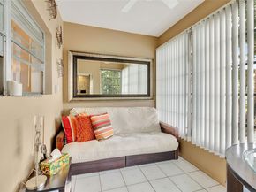 5103 NW 35th St 506, Lauderdale Lakes FL 33319