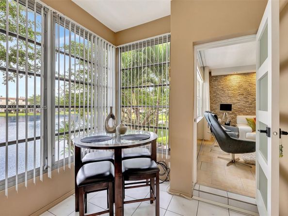 5103 NW 35th St 506, Lauderdale Lakes FL 33319